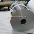 3003 Aluminum Foil For Rotor Heat Exchange